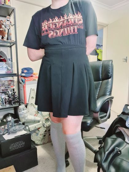 femboybo OnlyFans picture