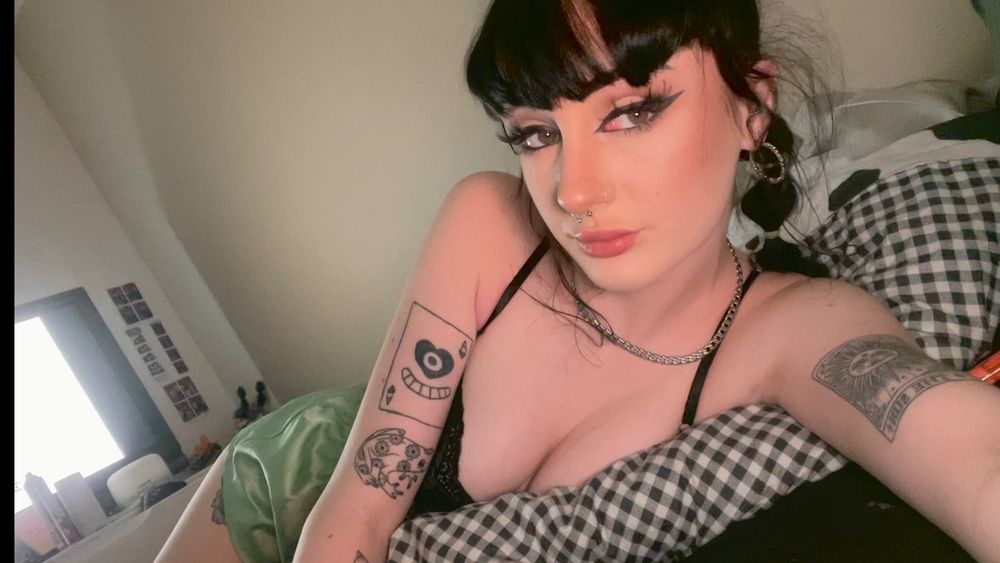 longlady789 OnlyFans profile picture