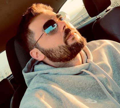 fede_90 OnlyFans picture