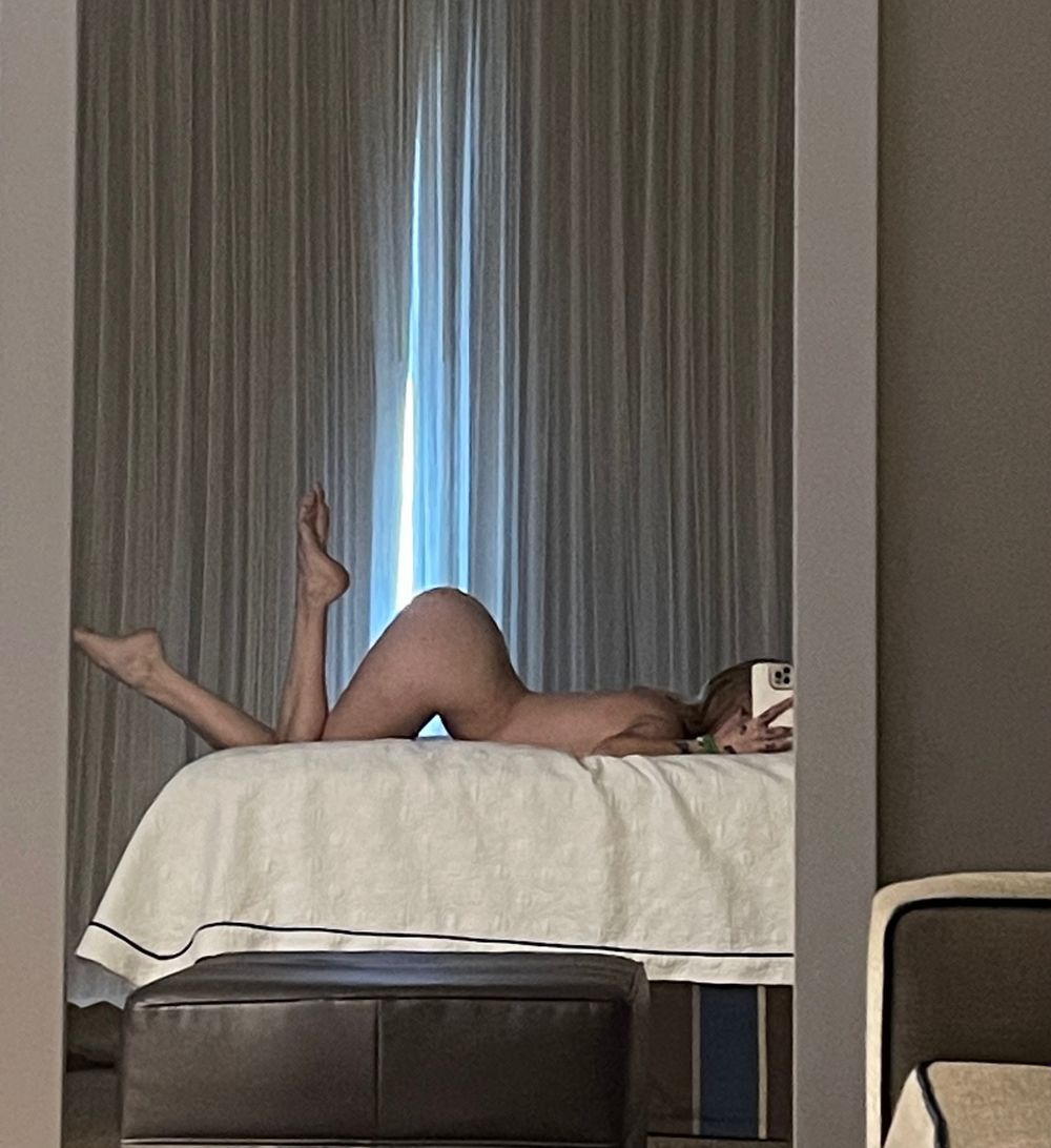 favgoon OnlyFans profile picture