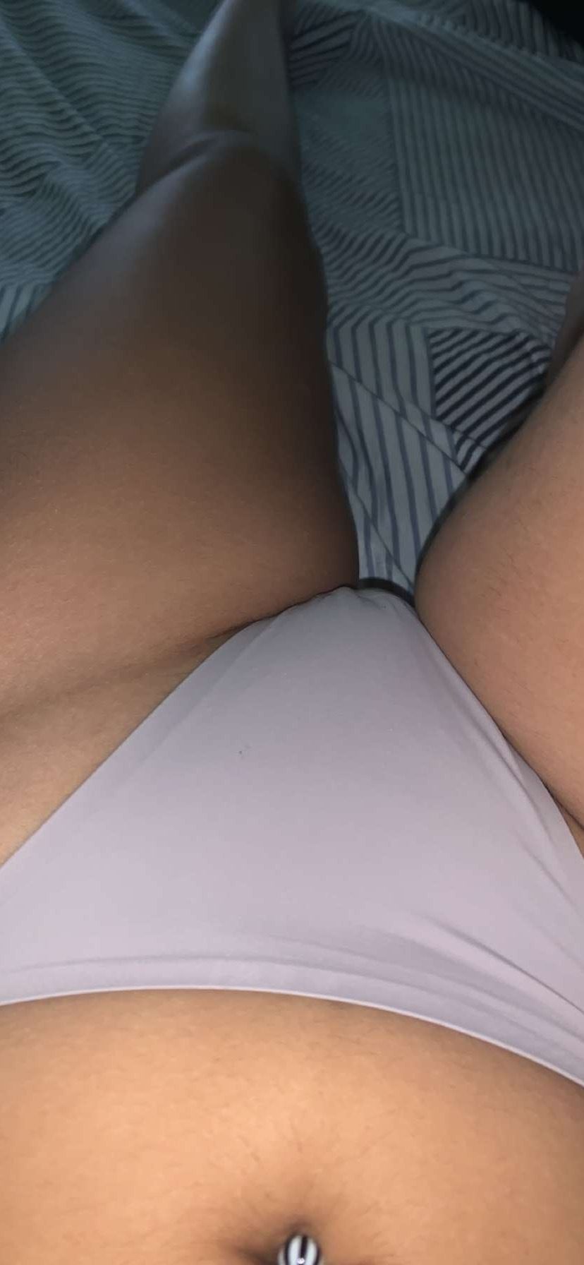 baabygirl23 OnlyFans profile picture