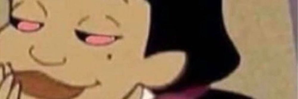 hunchojayyy OnlyFans profile picture