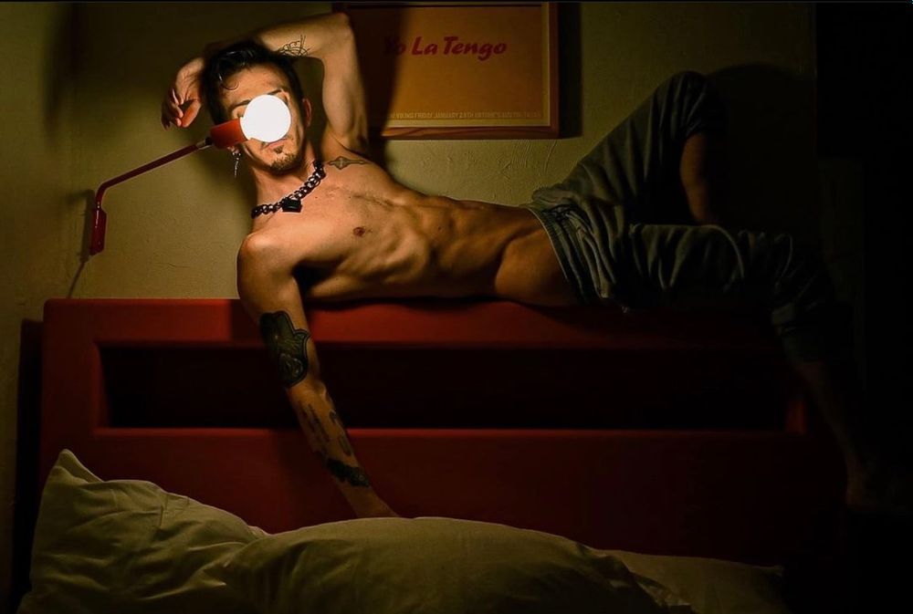 puppixelnyc OnlyFans profile picture