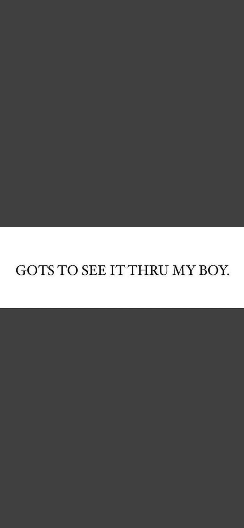 iamddc3 OnlyFans profile picture