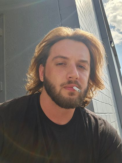 beyondthename OnlyFans picture