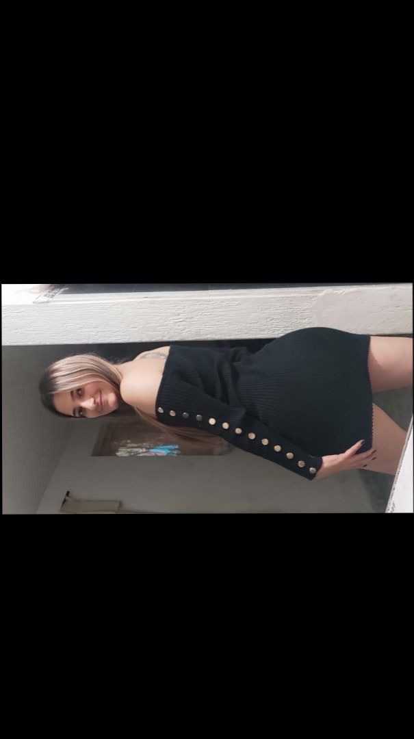 sexliz OnlyFans profile picture