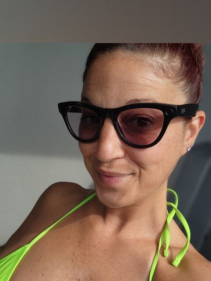 mizzybender OnlyFans picture