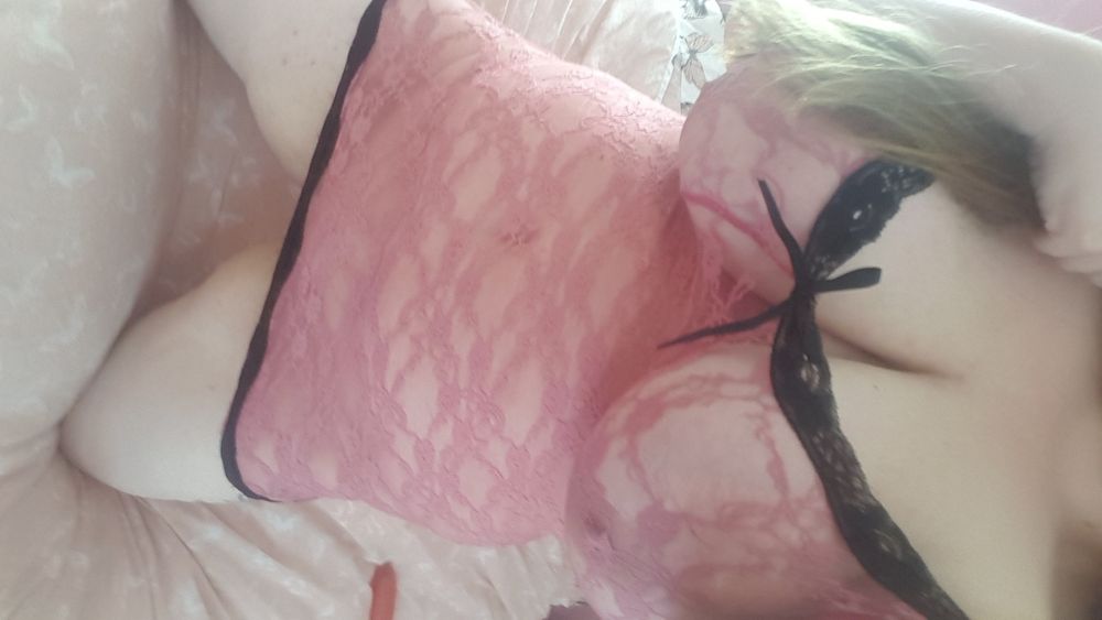 lilsub26 OnlyFans profile picture