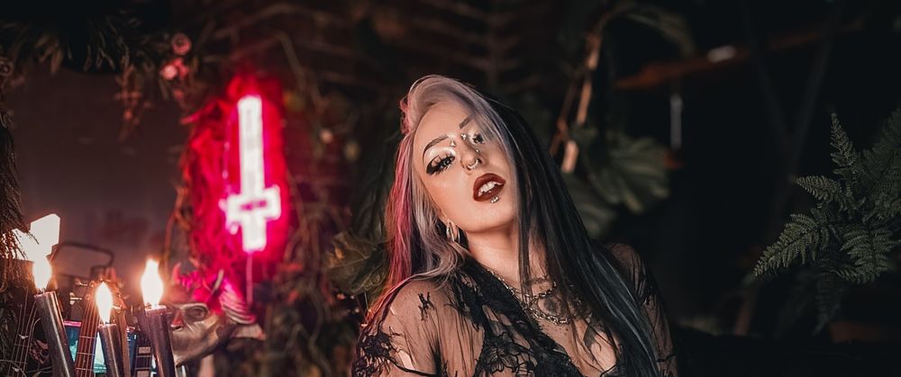 lichlingsfree OnlyFans profile picture