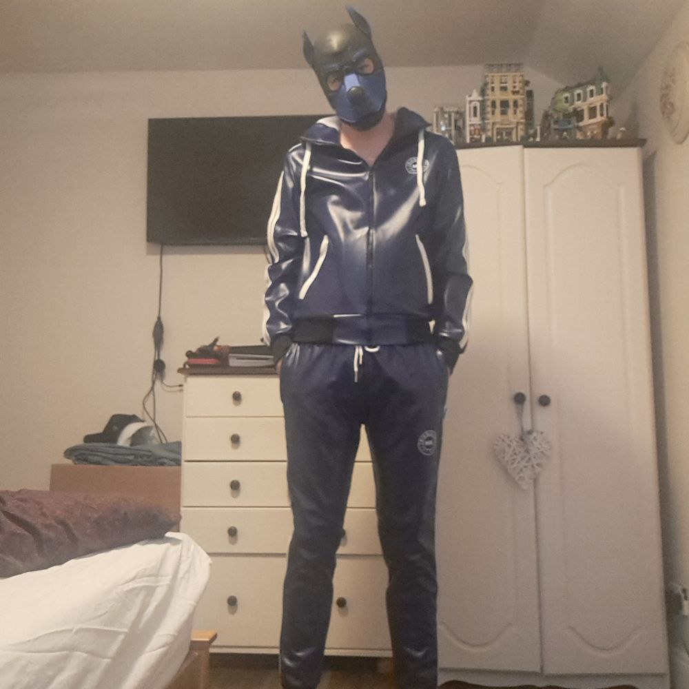 puplys OnlyFans profile picture