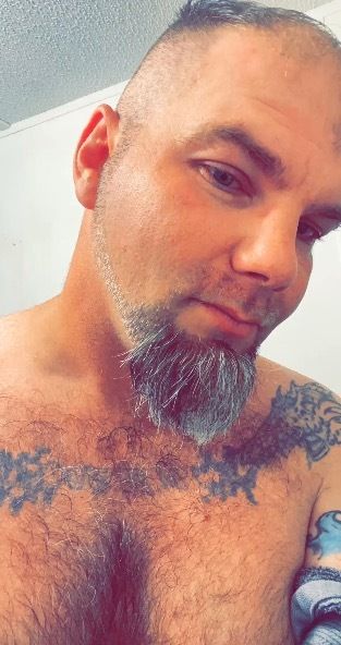 racingdadbod03 OnlyFans picture