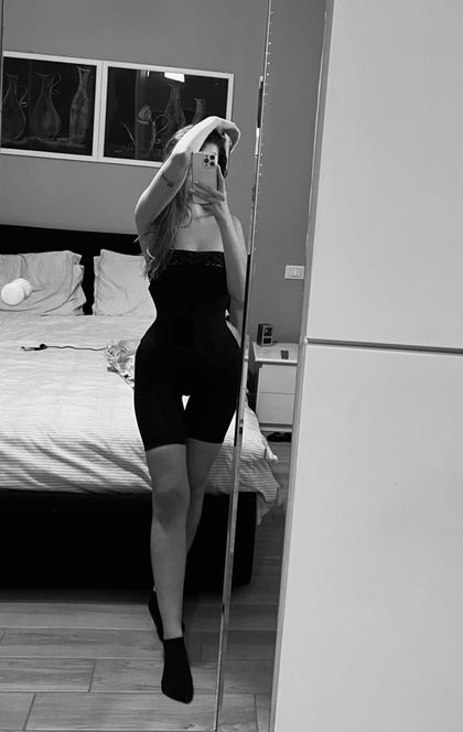 marsweety OnlyFans picture