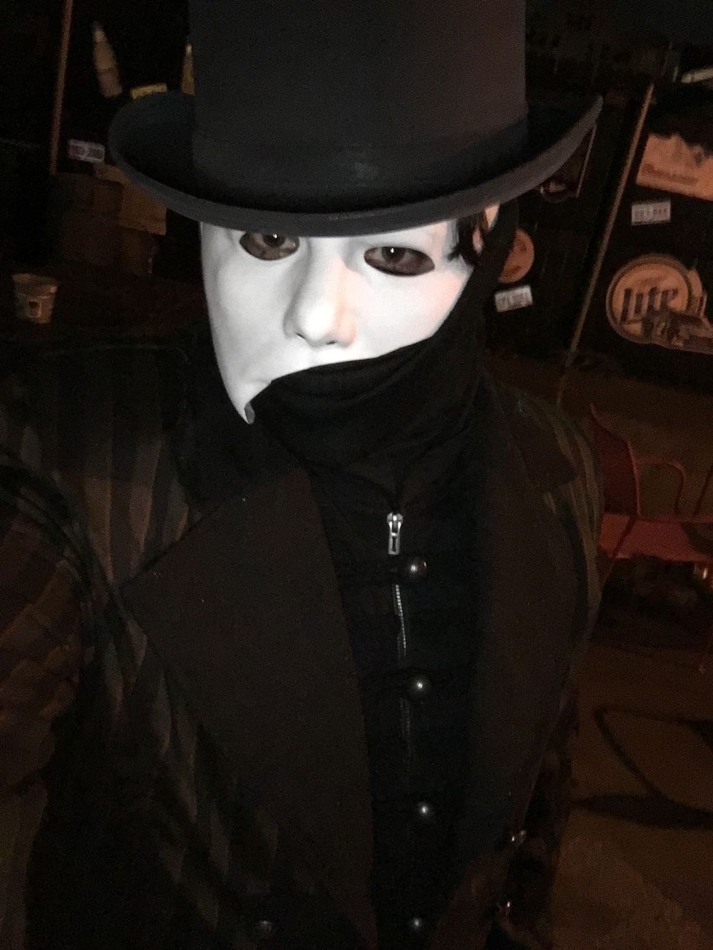 u115427606 OnlyFans profile picture