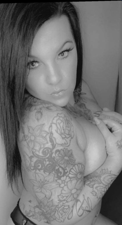 takemebaby33 OnlyFans picture