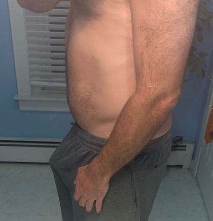 mrkrabapple OnlyFans picture