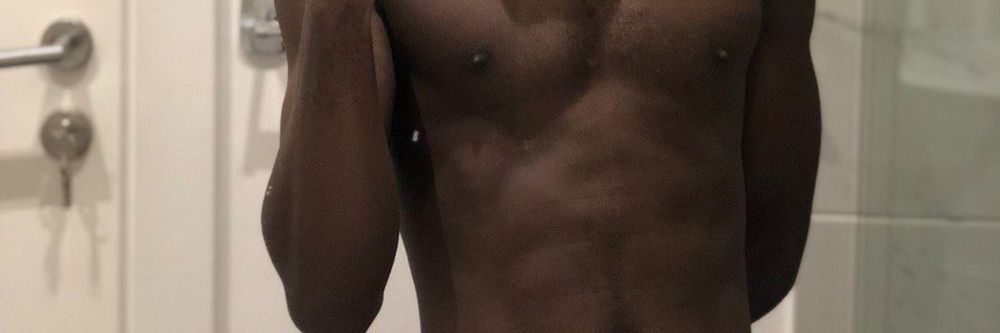 smooth_chocolatetwink OnlyFans profile picture