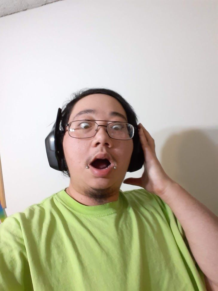 s0nicfreak OnlyFans profile picture