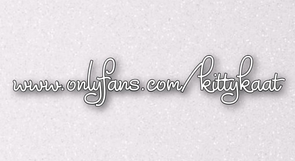 kittykaat OnlyFans profile picture