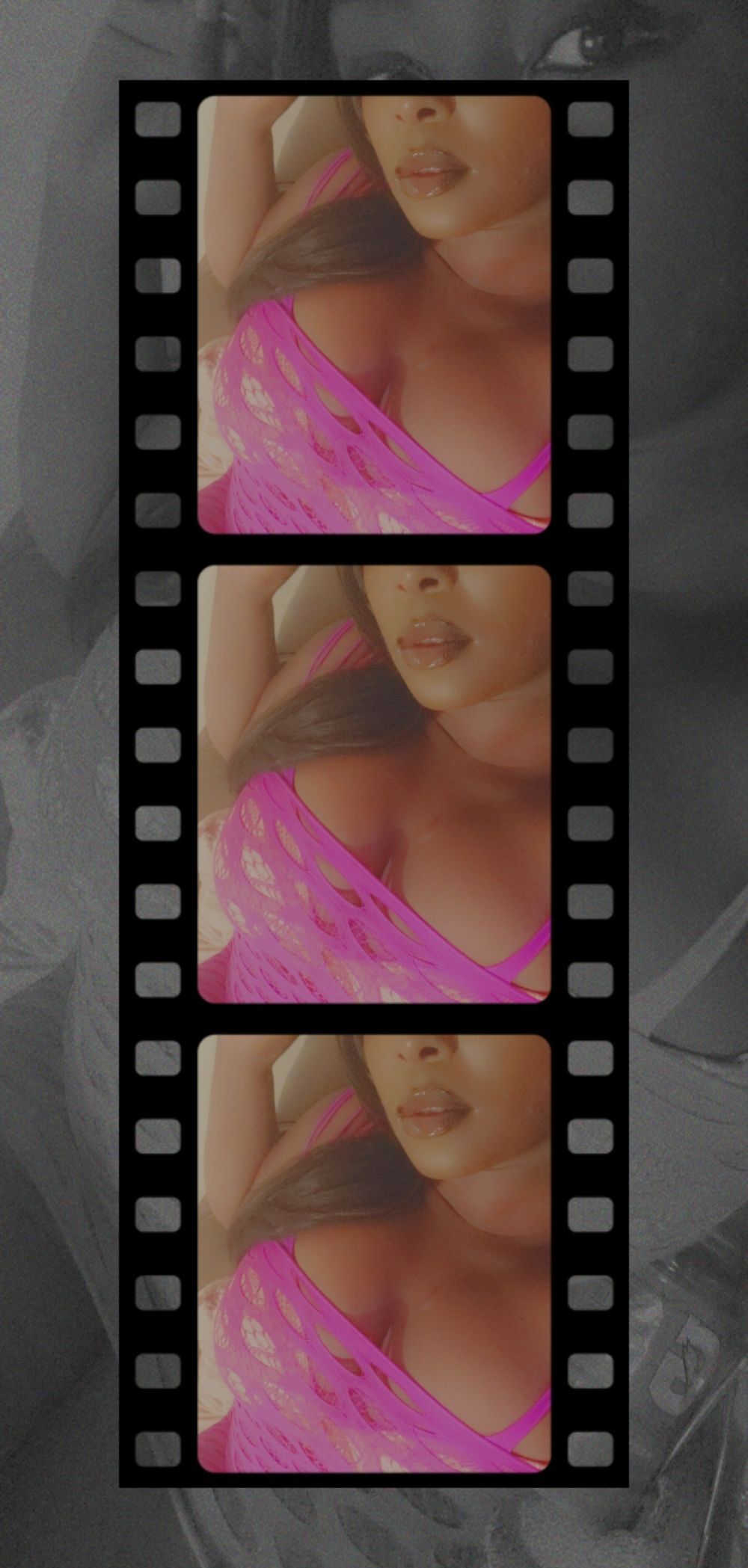 fantasyisland87 OnlyFans profile picture