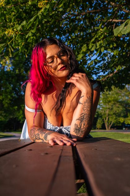babygirlbentleyy OnlyFans picture