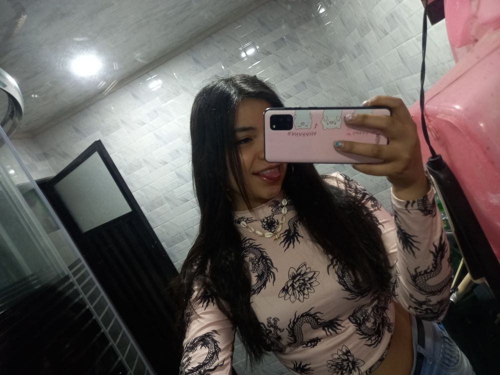 fonsecashly OnlyFans profile picture