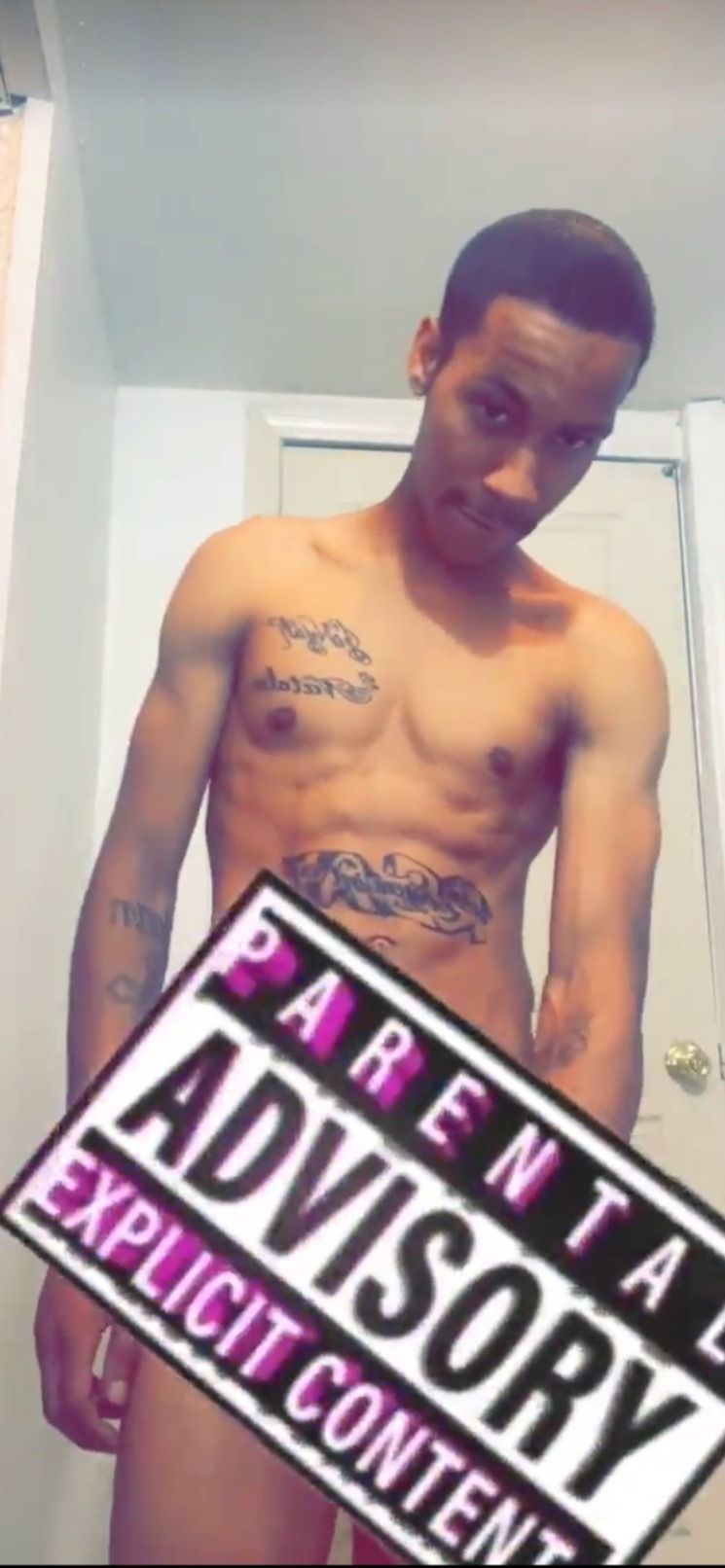 freakooooricco OnlyFans profile picture
