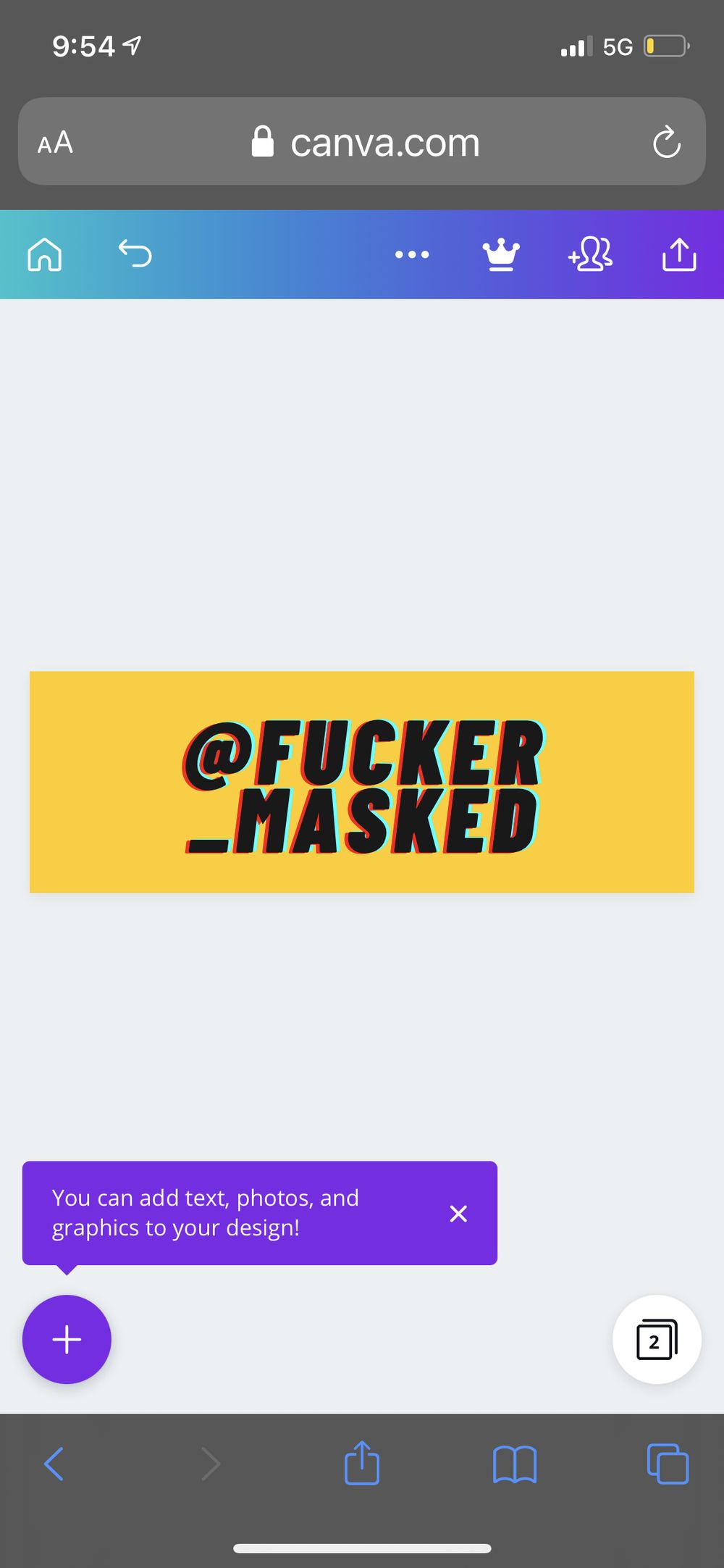 masked_stroker OnlyFans profile picture