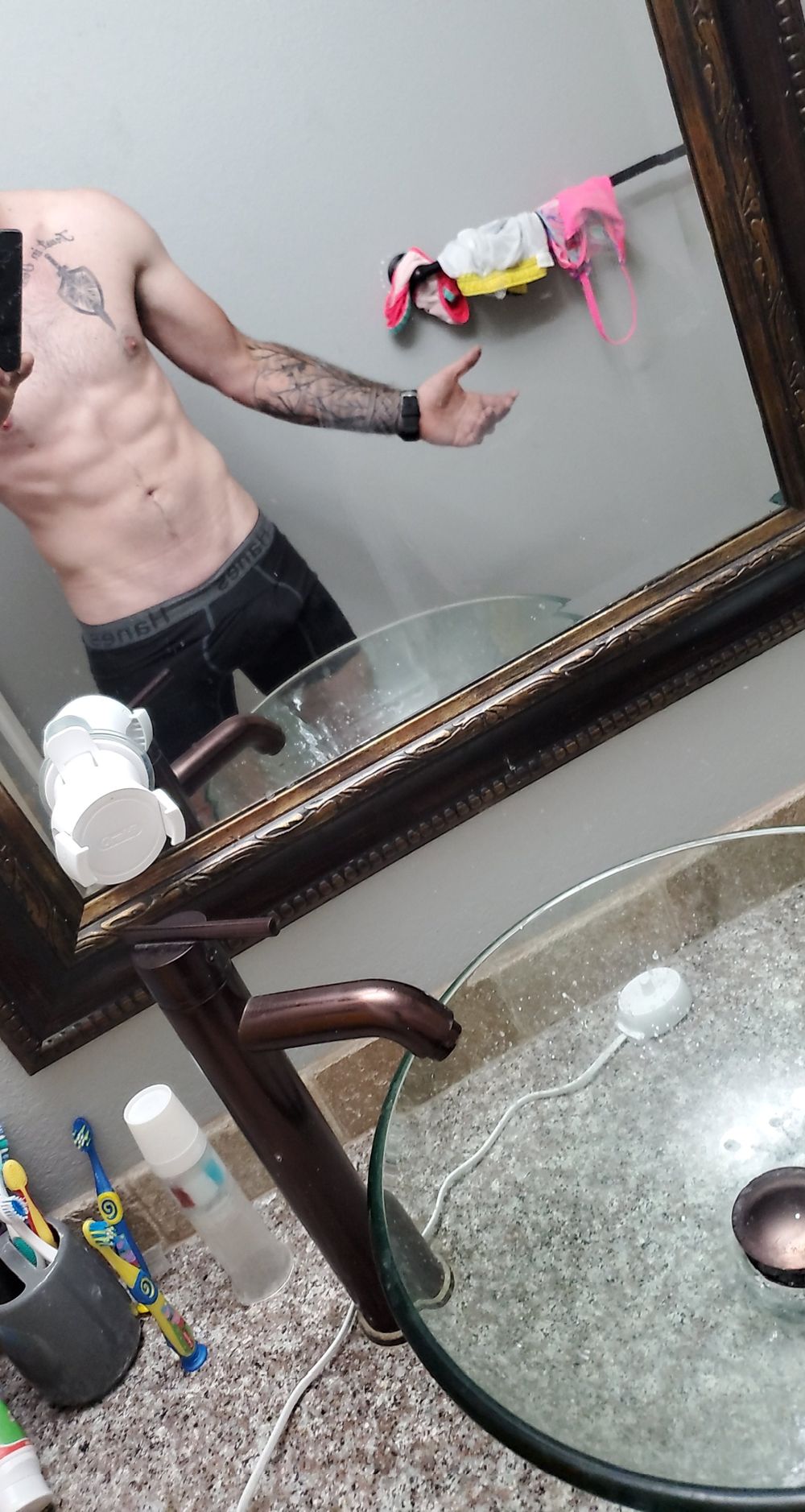 railroadlivin OnlyFans profile picture