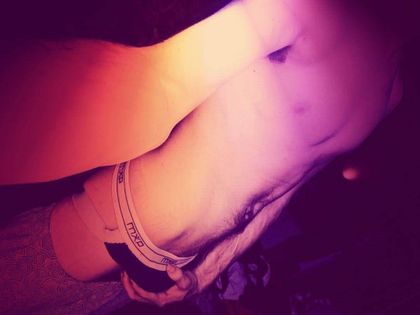thekinkypup OnlyFans picture