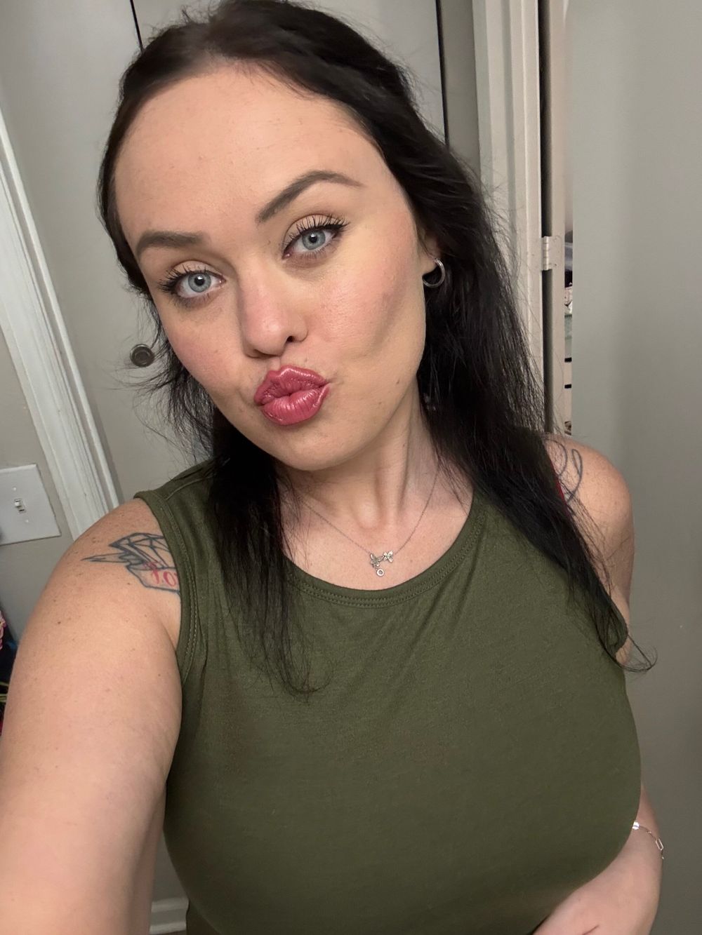 nicolette_xx OnlyFans profile picture