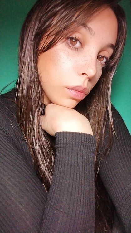 lolamor92 OnlyFans picture