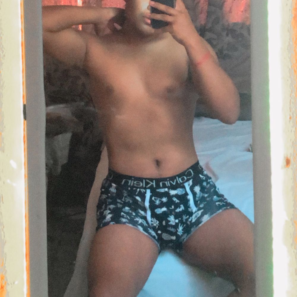juliaancon OnlyFans profile picture