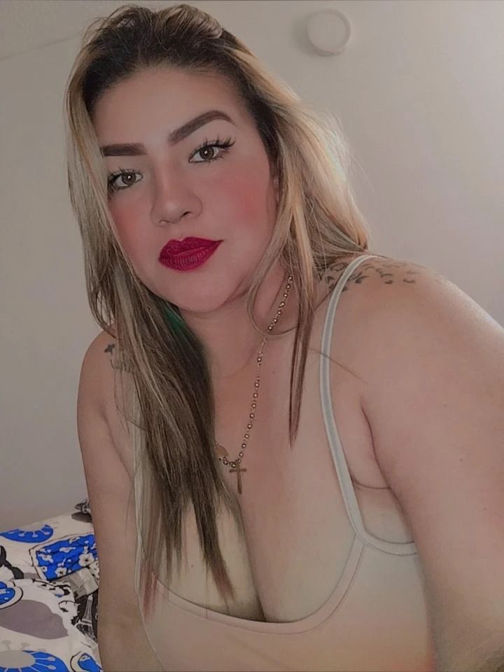 laurava93927133 OnlyFans profile picture
