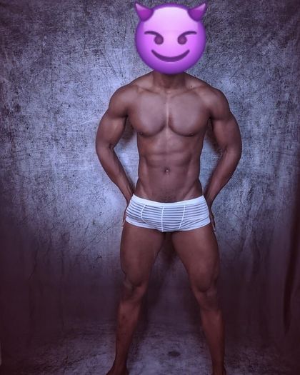 jaytops OnlyFans picture