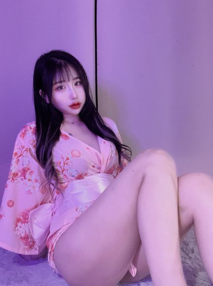 judy1004 OnlyFans picture