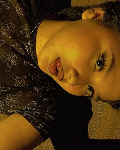 lovememore2020 OnlyFans picture