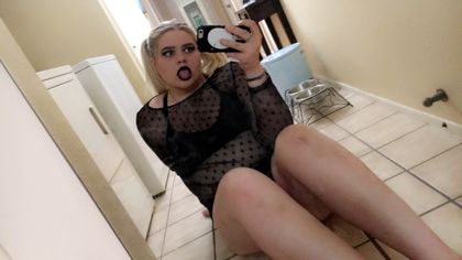 gothicc-hoe OnlyFans picture