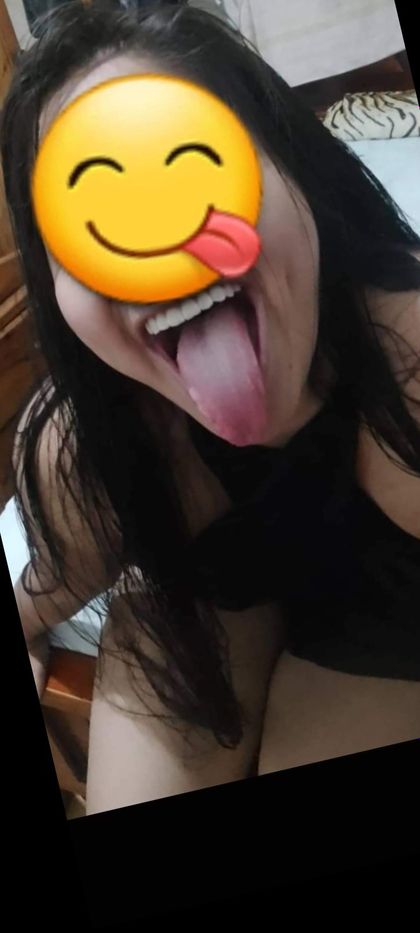 malena1023 OnlyFans picture