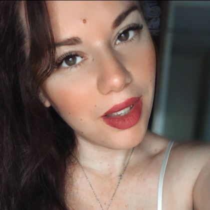 rangy.08 OnlyFans picture