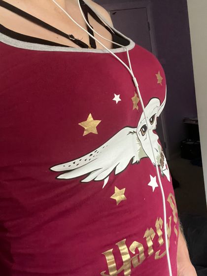 naughtybi69 OnlyFans picture