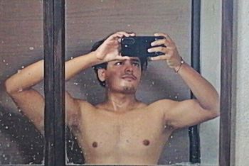 deme_ter12 OnlyFans profile picture