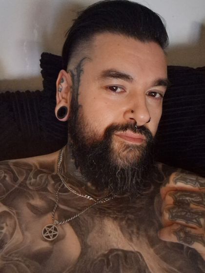 edmartinvg OnlyFans picture