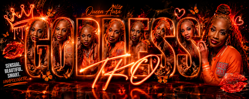 goddessstko OnlyFans profile picture