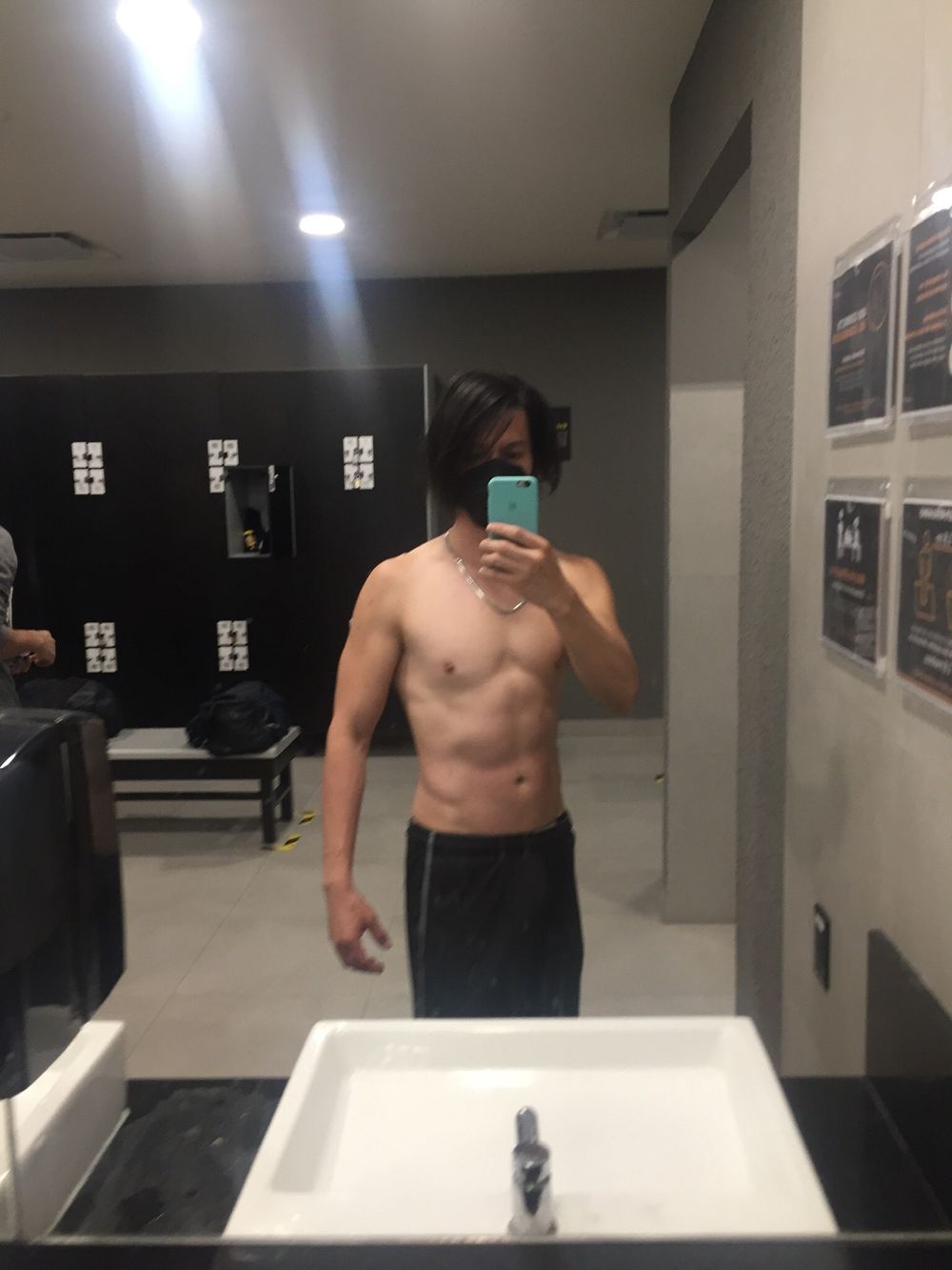 morganvery OnlyFans profile picture