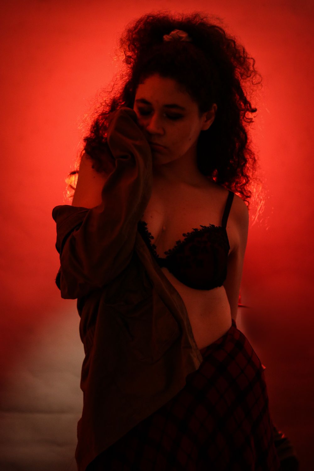 lunnaazul OnlyFans profile picture