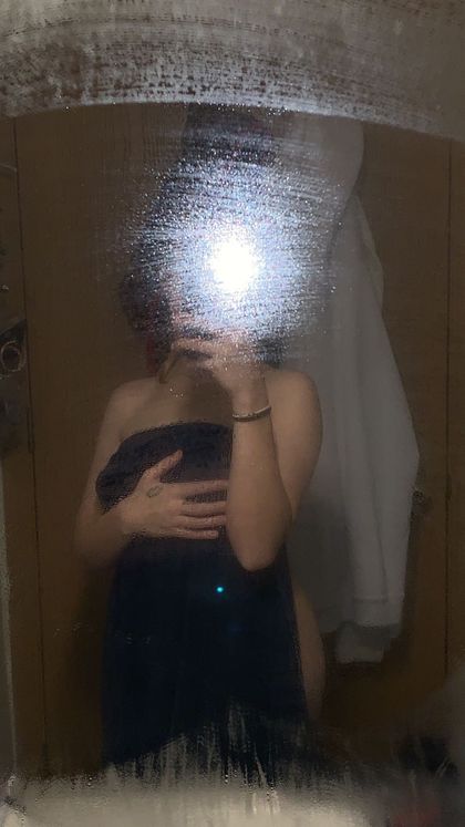 mak.7632 OnlyFans picture