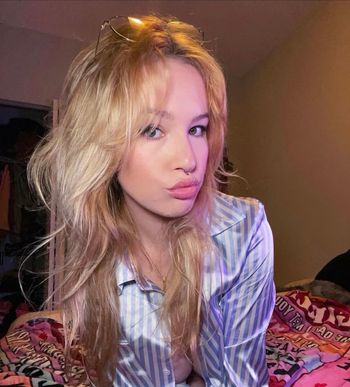 kingcaitlinnn OnlyFans - Stats, Graphs, Photos & Profile Comparisons