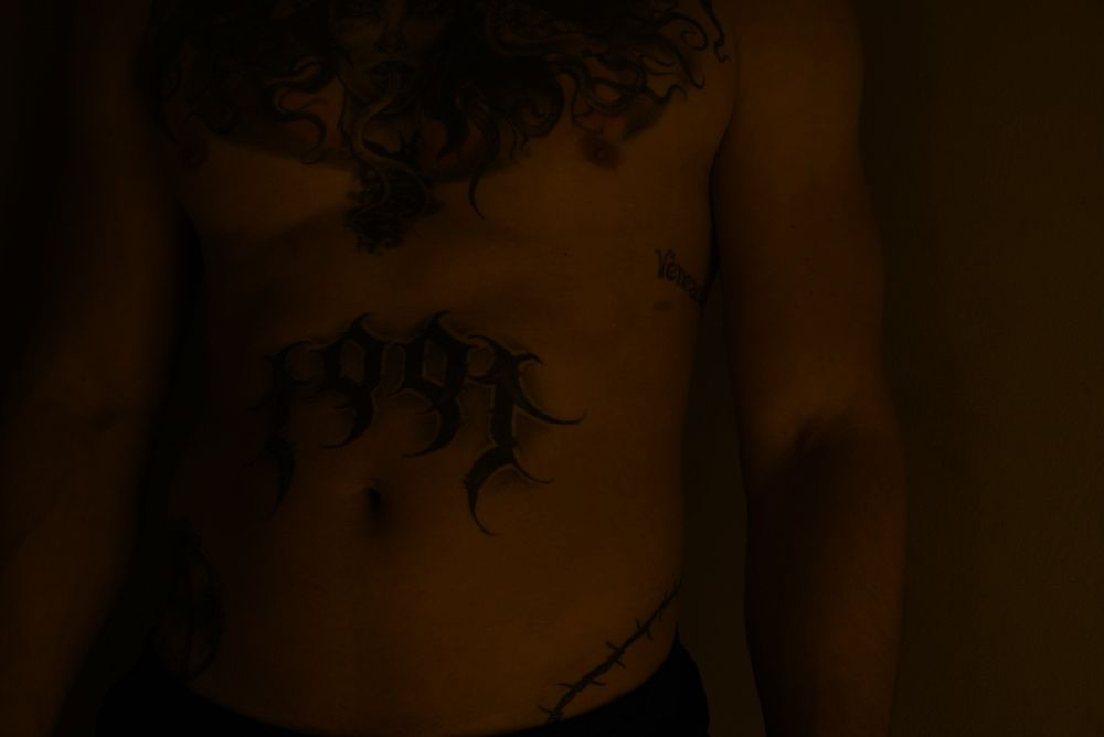douroa91 OnlyFans profile picture