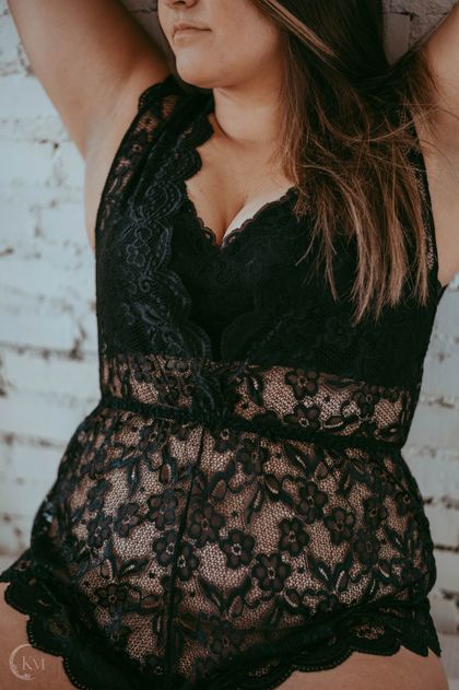 oliviabennett12 OnlyFans picture