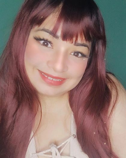 hyuno OnlyFans picture